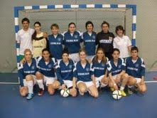 CONVOCATORIA DE LA SELECCION DE EUSKADI FEMENINA ABSOLUTA.  ( Séptimo entrenamiento domingo 22 de 19:30 a 21:00 horas en Aldabe) 
